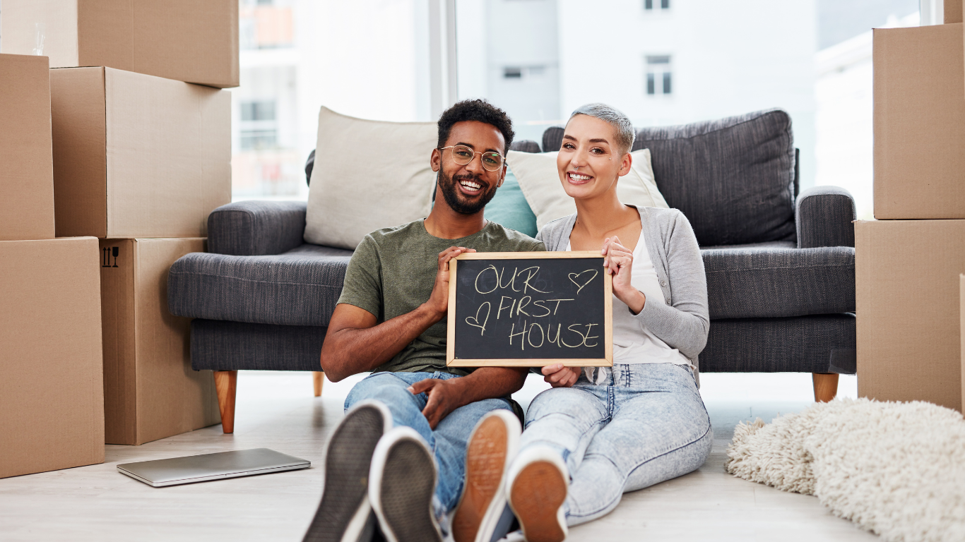 Smart Tips for First Time Fort Lauderdale Home Buyers