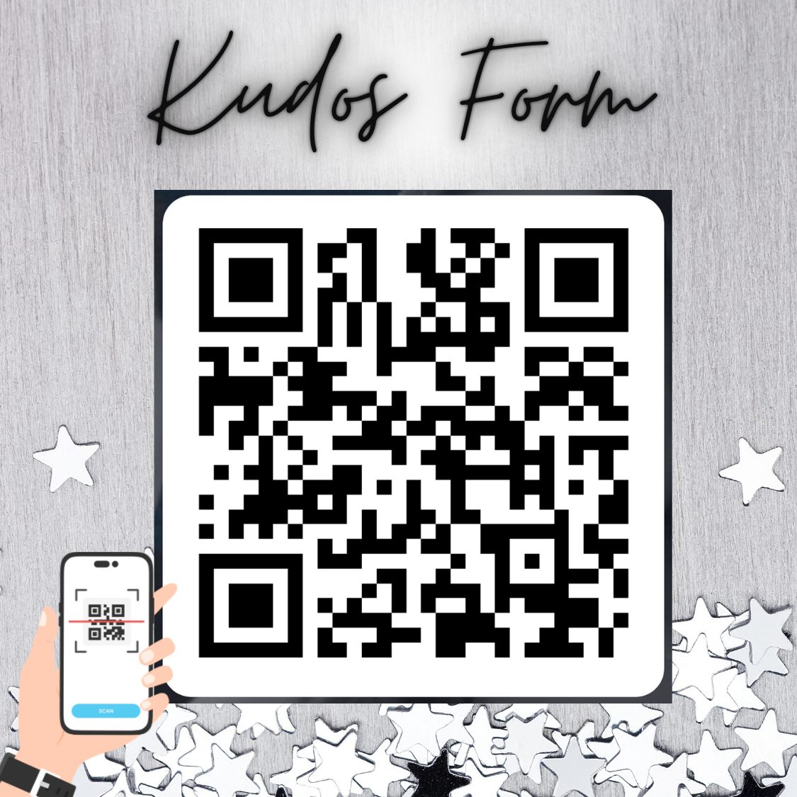 Kudos QR (1)
