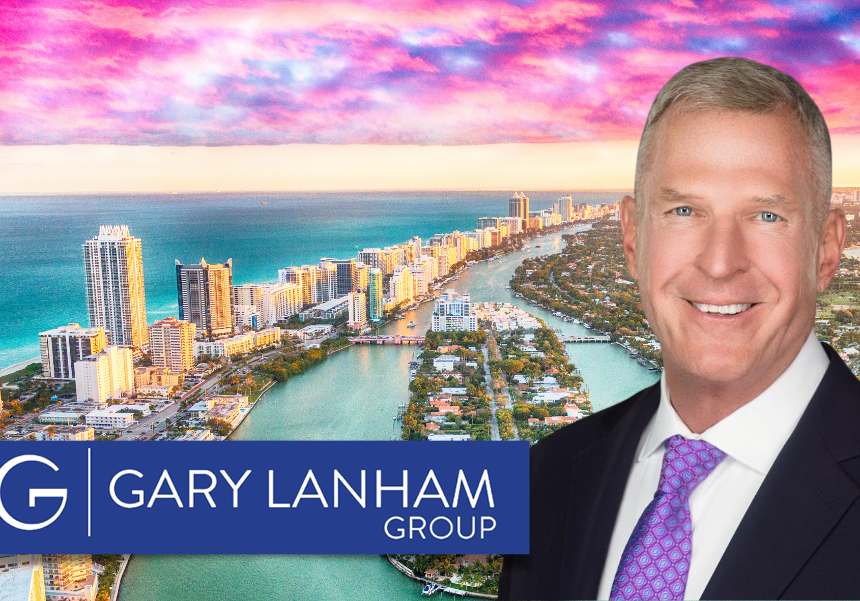 GARY LANHAM site pic (9)